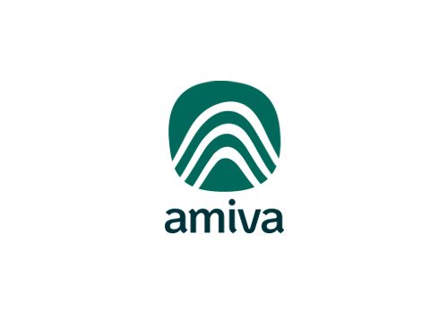 Logo Amiva - uppr Performance Partnerships