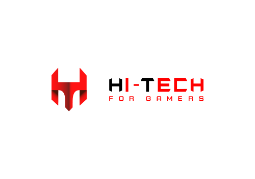 Logo Hi-tech - uppr Performance Partnerships