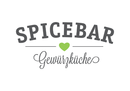 Logo Spicebar - uppr Performance Partnerships