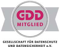 gdd-mitglied-pos