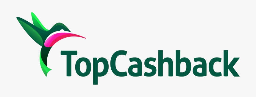 uppr - topcashback