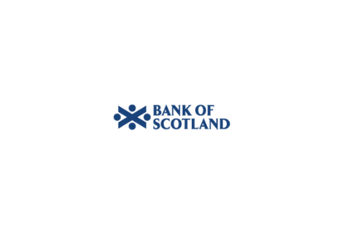 Logo BankofScotland - uppr Performance Partnerships