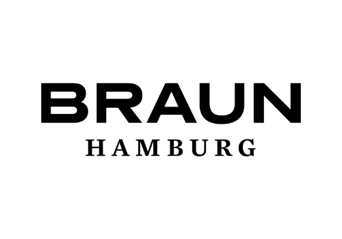 Logo Braun - uppr Performance Partnerships