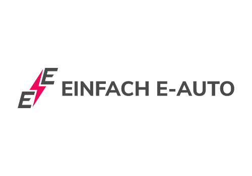 Logo EinfachEAuto - uppr Performance Partnerships