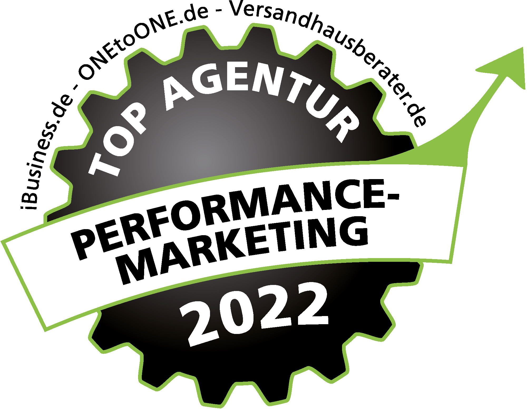 Performance-Marketing-Siegel-2022-groß