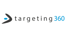 uppr - targeting360